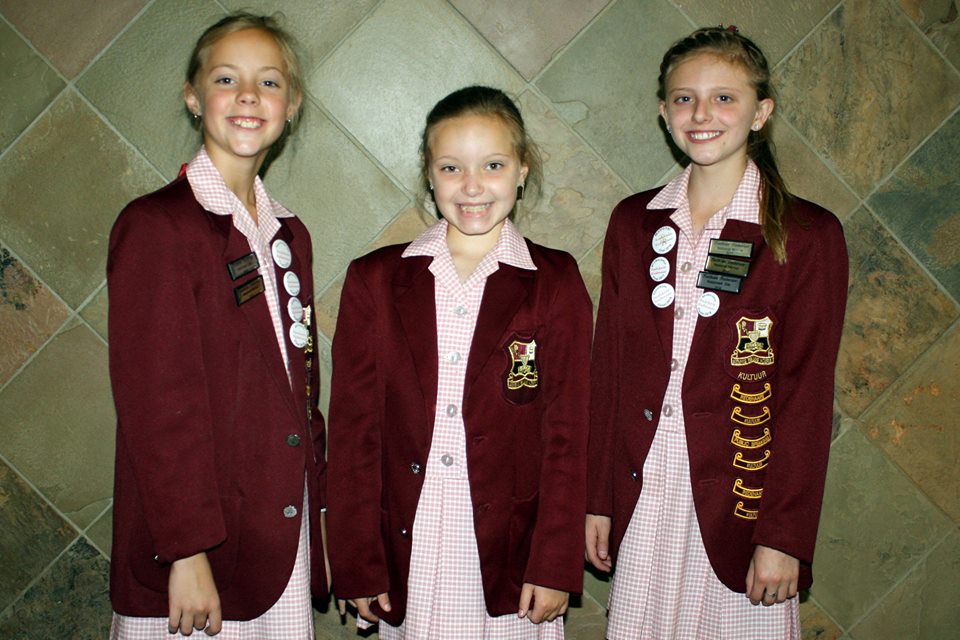 Graad_4_Top_Presteerders