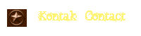 Kontak / Contact